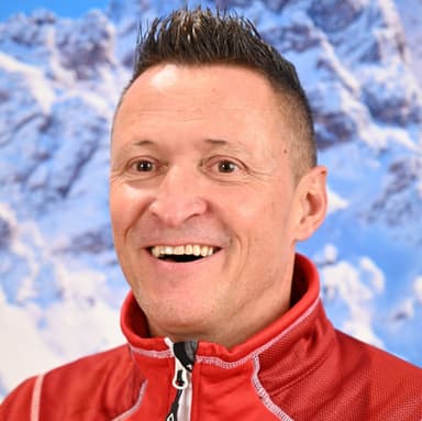 NICOLAS RAMBLA