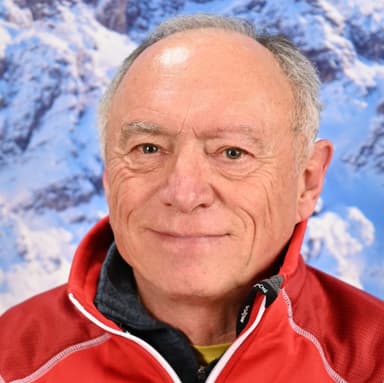 GERARD GRAND