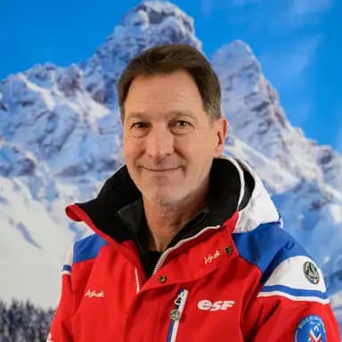 OLIVIER CONSTANTINIDES