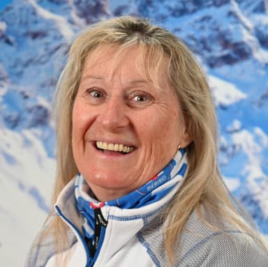 CATHERINE REMISE