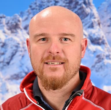 YOHANN LEPKI