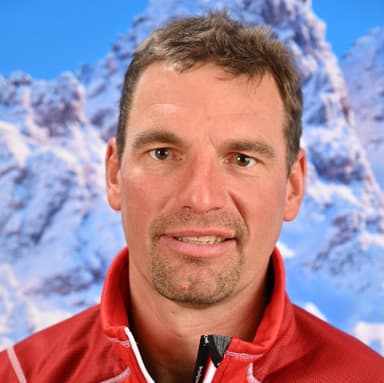 YOANN RAFFORT