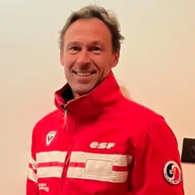 CHRISTOPHE DEPOILLY