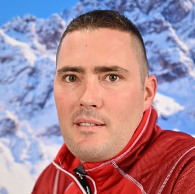 JEAN NOEL CROUZEAUD