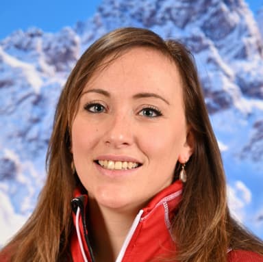 CHARLOTTE JOURDAN