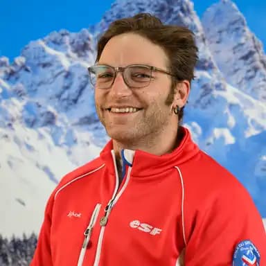 FELIX NICOT