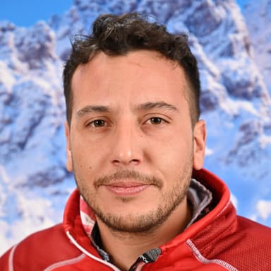 LAURENT PETIT