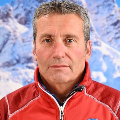 MARC BOURREAU