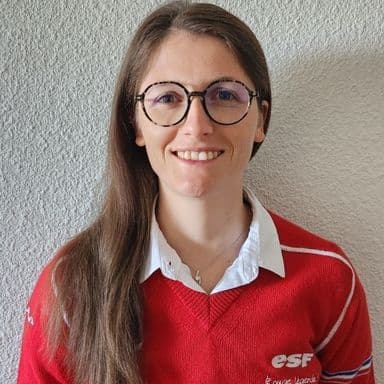 AUDE ABONDANCE