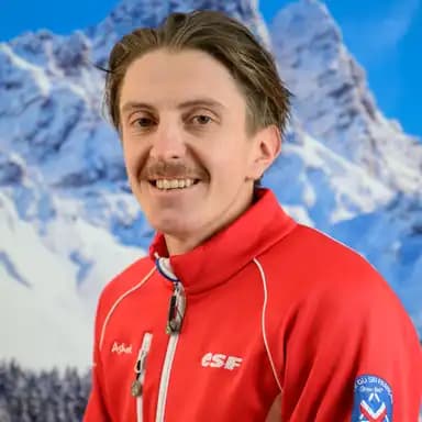 ADRIEN ETIEVENT
