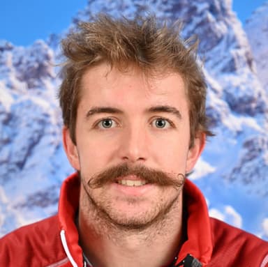 SYLVAIN  VENTURI 