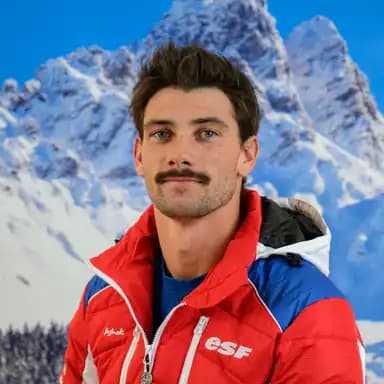 PIERRE MERCADIER