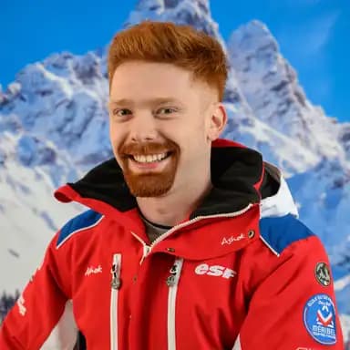 BENJAMIN HOAREAU