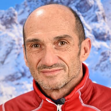 PHILIPPE LUTINIER
