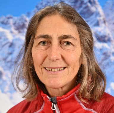 CORINNE LALIRE